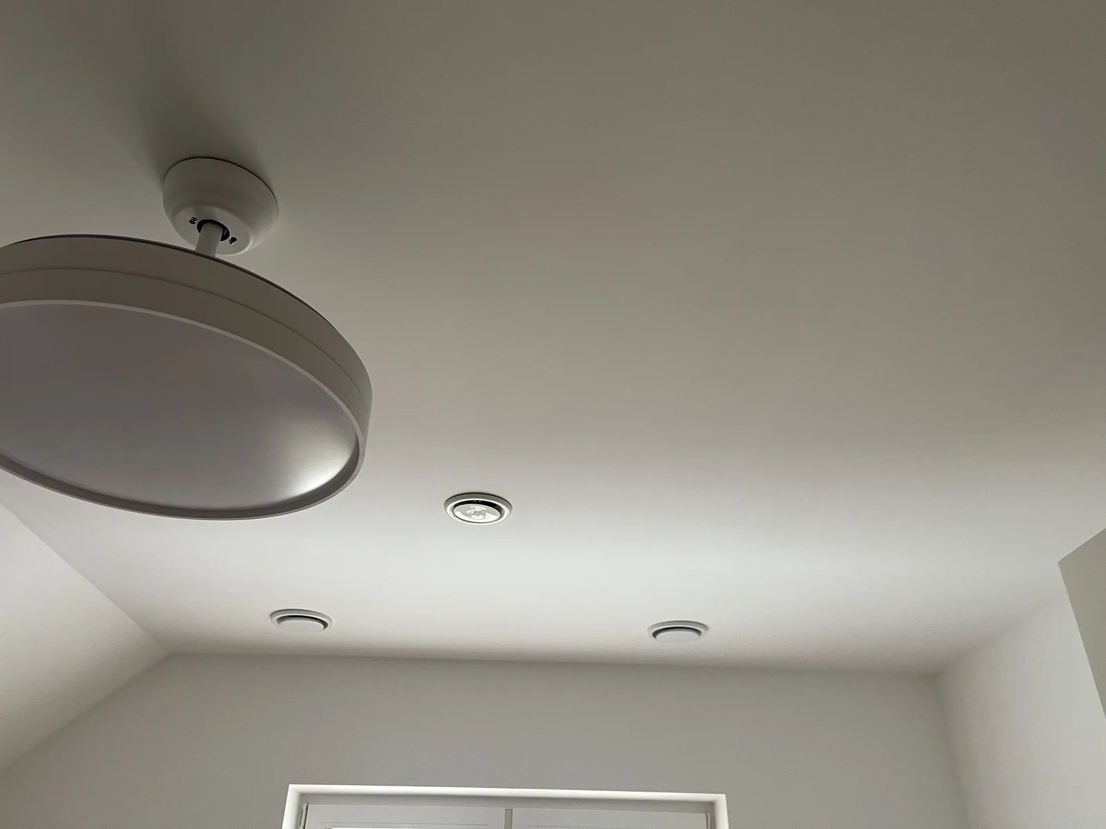 Klimatyzacja Rotenso — split 7 kW + multisplit kanałowy 8 kW — zdjęcie 5